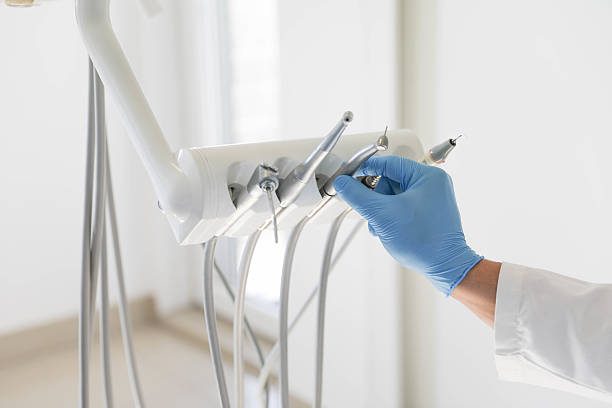 24/7 Emergency Dental experts in Capitola, CA
