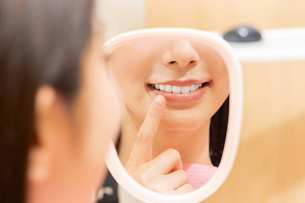 Affordable Dental solutions in Capitola, CA
