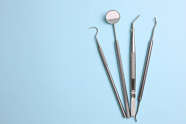 Top rated local Dental specialists in Capitola, CA